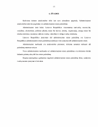 www.speros.lt